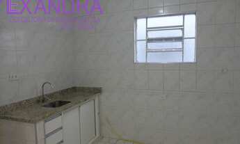 Imagem 7: APARTAMENTO RESIDENCIAL em SÃO PAULO - SP, VILA BRASÍLIO MACHADO