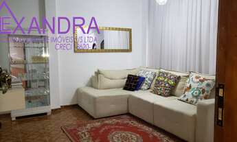 Imagem 7: CASA RESIDENCIAL em SÃO PAULO - SP, VILA VERA