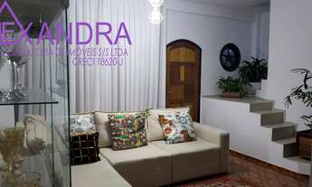 Imagem 4: CASA RESIDENCIAL em SÃO PAULO - SP, VILA VERA