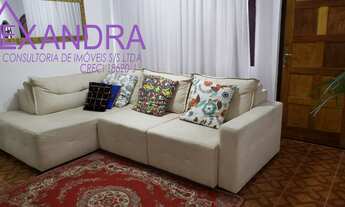 Imagem 6: CASA RESIDENCIAL em SÃO PAULO - SP, VILA VERA