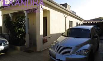 Imagem: CASA RESIDENCIAL em SÃO PAULO - SP, VILA