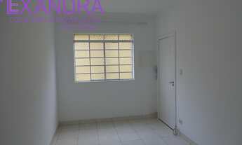 Imagem 2: APARTAMENTO RESIDENCIAL em SÃO PAULO - SP, VILA BRASÍLIO MACHADO