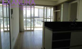 Imagem 3: APARTAMENTO RESIDENCIAL em SÃO PAULO - SP, SAÚDE