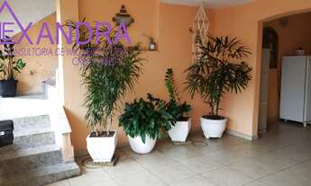 Imagem 3: CASA RESIDENCIAL em SÃO PAULO - SP, VILA VERA