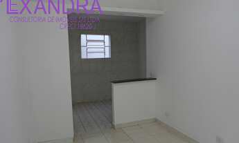 Imagem 3: APARTAMENTO RESIDENCIAL em SÃO PAULO - SP, VILA BRASÍLIO MACHADO