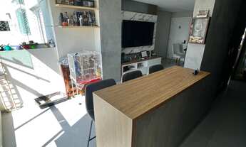 Imagem 3: APARTAMENTO RESIDENCIAL em SÃO PAULO - SP, VILA PRUDENTE