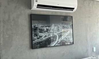 Imagem 6: APARTAMENTO RESIDENCIAL em SÃO PAULO - SP, VILA PRUDENTE