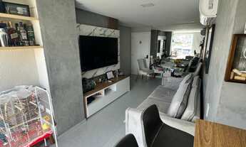 Imagem 4: APARTAMENTO RESIDENCIAL em SÃO PAULO - SP, VILA PRUDENTE