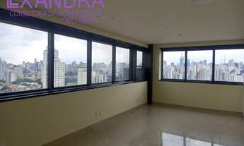 Imagem 2: SALA COMERCIAL em SÃO PAULO - SP, CAMBUCI