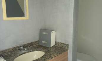 Imagem 4: SALA COMERCIAL em SÃO PAULO - SP, CAMBUCI