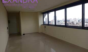 Imagem 6: SALA COMERCIAL em SÃO PAULO - SP, CAMBUCI