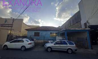 Imagem 6: TERRENO RESIDENCIAL em SÃO PAULO - SP, VILA NAIR