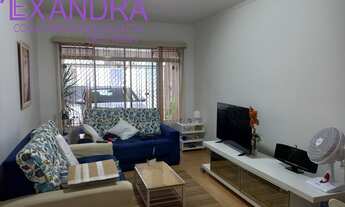 Imagem: CASA RESIDENCIAL em SÃO PAULO - SP, VILA