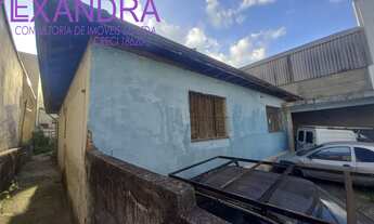 Imagem 7: TERRENO RESIDENCIAL em SÃO PAULO - SP, VILA NAIR