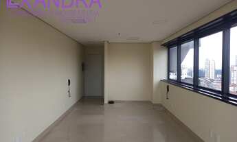 Imagem 7: SALA COMERCIAL em SÃO PAULO - SP, CAMBUCI