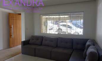 Imagem: CASA RESIDENCIAL em SÃO BERNARDO DO CAMPO