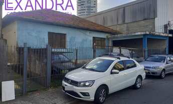 Imagem 4: TERRENO RESIDENCIAL em SÃO PAULO - SP, VILA NAIR