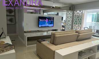 Imagem 7: APARTAMENTO RESIDENCIAL em SÃO PAULO - SP, VILA NAIR