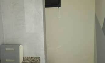 Imagem 5: SALA COMERCIAL em SÃO PAULO - SP, CAMBUCI