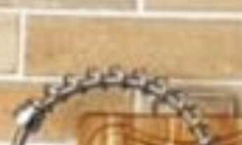 Imagem 2: APARTAMENTO RESIDENCIAL em SÃO PAULO - SP, VILA NAIR