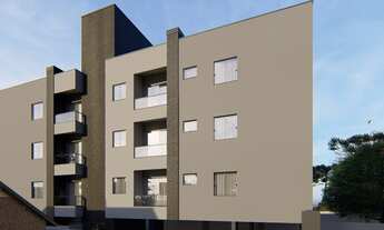 Imagem 7: Residencial Alvorada - Apartamentos 3 Quartos - Bairro São Marcos