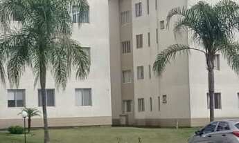 Imagem 6: Apartamento com 3 quartos Condomínio Arvoredo em São josé dos Pinhais