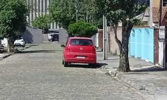 Imagem 2: Linda Casa com 3 Quartos + Edícula com 2 Quartos nos fundos - Bairro Parque da Fonte