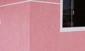 Imagem 3: Linda Casa com 3 Quartos + Edícula com 2 Quartos nos fundos - Bairro Parque da Fonte