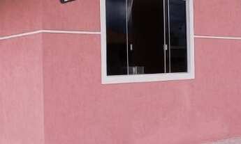 Imagem 1: Linda Casa com 3 Quartos + Edícula com 2 Quartos nos fundos - Bairro Parque da Fonte