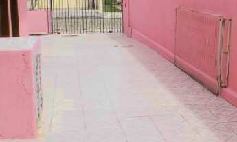 Imagem 6: Linda Casa com 3 Quartos + Edícula com 2 Quartos nos fundos - Bairro Parque da Fonte