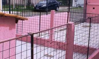 Imagem 5: Linda Casa com 3 Quartos + Edícula com 2 Quartos nos fundos - Bairro Parque da Fonte