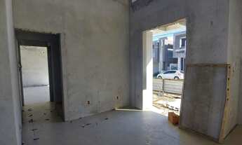 Imagem 4: Cond. Res. Portal do Sol - Sobrado com 4 Quartos - Balneário Piçarras SC