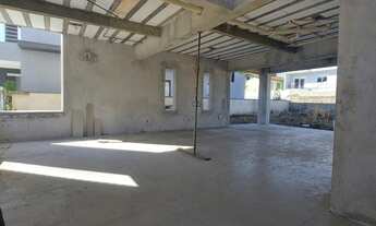 Imagem 3: Cond. Res. Portal do Sol - Sobrado com 4 Quartos - Balneário Piçarras SC