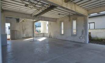 Imagem 2: Cond. Res. Portal do Sol - Sobrado com 4 Quartos - Balneário Piçarras SC