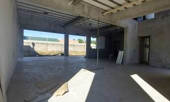 Imagem 5: Cond. Res. Portal do Sol - Sobrado com 4 Quartos - Balneário Piçarras SC