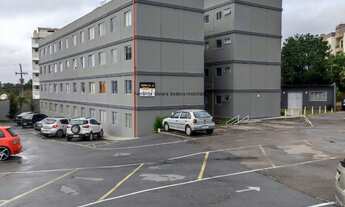 Imagem: APARTAMENTO RESIDENCIAL em SÃO JOSÉ DOS