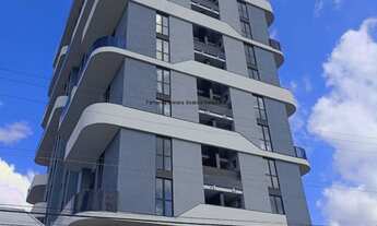 Imagem: Terrazo Tomio - Apartamento 2 quartos e