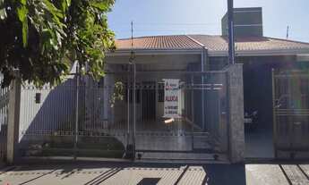 Imagem: 1 dormitório, 1 suítes, 2 banheiro