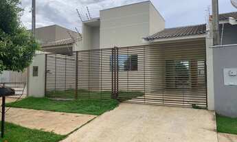 Imagem: 2 dormitórios, 1 suítes, 1 banheiros