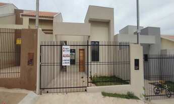 Imagem: 2 dormitórios, 1 banheiros, 52M² de Área