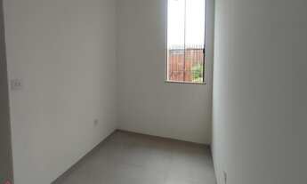 Imagem 2: 2 dormitórios, 1 banheiros, 52M² de Área Construída