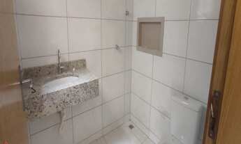 Imagem 5: 2 dormitórios, 1 banheiros, 52M² de Área Construída