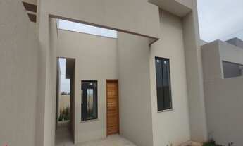 Imagem 6: 2 dormitórios, 1 banheiros, 52M² de Área Construída