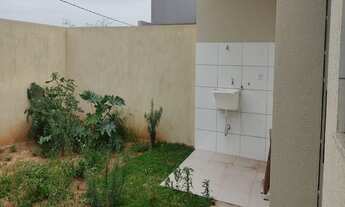 Imagem 3: 2 dormitórios, 1 banheiros, 52M² de Área Construída