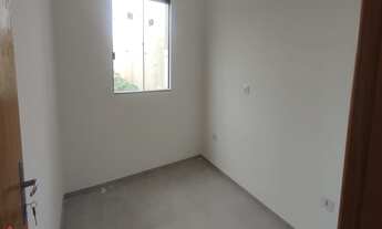 Imagem 7: 2 dormitórios, 1 banheiros, 52M² de Área Construída