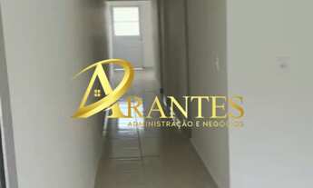 Imagem 6: CASA RESIDENCIAL em MAIRIPORÃ - SP, JUNDIAIZINHO (TERRA PRETA