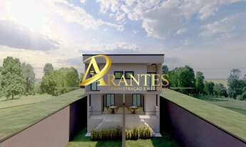 Imagem: CASA RESIDENCIAL em ATIBAIA - SP, JARDIM