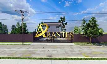 Imagem 6: CASA RESIDENCIAL em ATIBAIA - SP, JARDIM DOS PINHEIROS