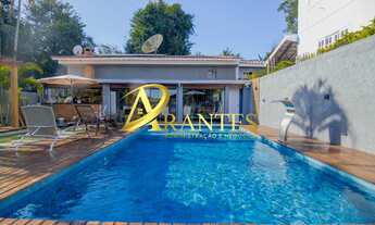 Imagem 5: Casa a venda em condomínio Atibaia