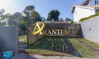 Imagem 2: Casa a venda em condomínio Atibaia